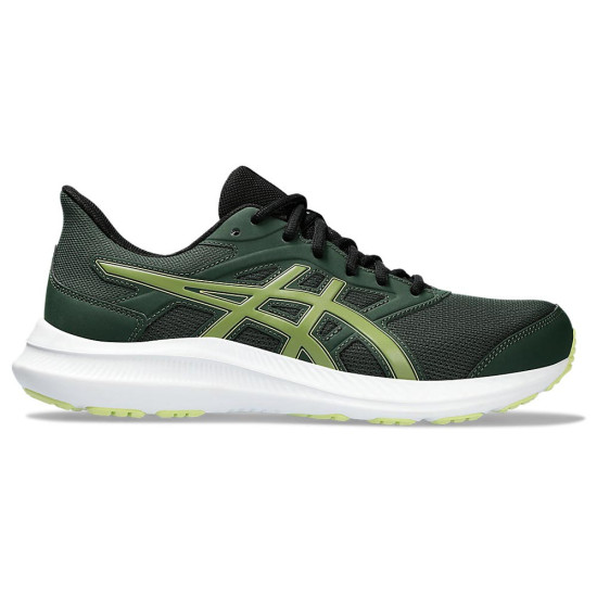Asics Jolt 4